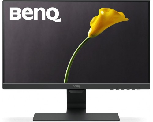 BenQ GW2283 (9H.LHLLA.TBE)