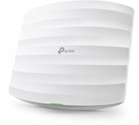 TP-LINK AC1350 EAP225