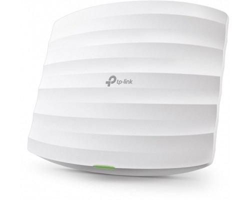 TP-LINK AC1350 EAP225