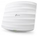 TP-LINK AC1350 EAP225
