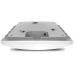TP-LINK AC1350 EAP225