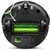 iRoomba i7 (i7158)