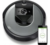 iRoomba i7 (i7158)