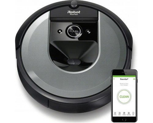 iRoomba i7 (i7158)