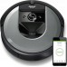 iRoomba i7 (i7158)