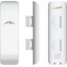Ubiquiti NanoStation LocoM2