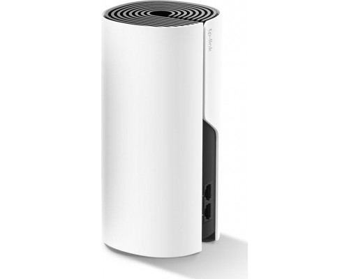 TP-LINK WiFi Deco M4 (Deco-M4-1-Pack)