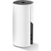 TP-LINK WiFi Deco M4 (Deco-M4-1-Pack)