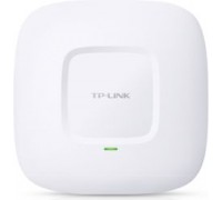 TP-LINK EAP220