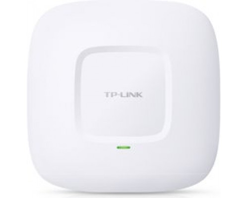 TP-LINK EAP220