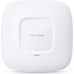 TP-LINK EAP220
