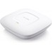 TP-LINK EAP220
