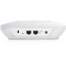 TP-LINK EAP220