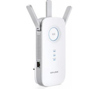 TP-LINK RE450