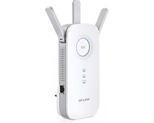 TP-LINK RE450