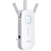 TP-LINK RE450