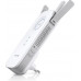 TP-LINK RE450