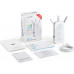 TP-LINK RE450