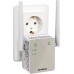 NETGEAR AC1200 (EX6120-100PES)