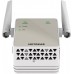 NETGEAR AC1200 (EX6120-100PES)