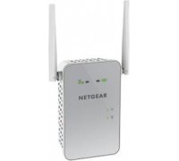 NETGEAR AC1200 (EX6120-100PES)