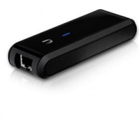 Ubiquiti CRM-Point (CRM-P)