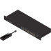 Ubiquiti CRM-Point (CRM-P)
