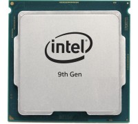 Intel Core i7-9700, 3 GHz, 12 MB, OEM (CM8068403874521)