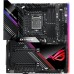 Intel Z490 Asus Z490 MAXIMUS XII EXTREME