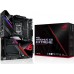 Intel Z490 Asus Z490 MAXIMUS XII EXTREME