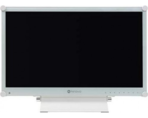 AG Neovo X-22EW (X22E00A1E0100)