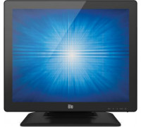 Elotouch ET1517L (E144246)