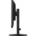 Eizo FlexScan EV2360-BK