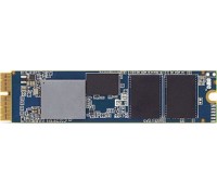 SSD OWC Aura Pro X2 480GB M.2 2280 PCI-E x4 Gen3 NVMe (OWCS3DAPT4MP02P)