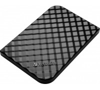 Verbatim SSD Store 'n' Go 512 GB (53250)