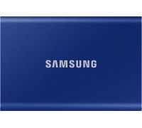 Samsung SSD T7 2 TB (MU-PC2T0H/WW)