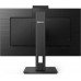 Philips B-line 242B1H/00