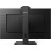 Philips B-line 242B1H/00