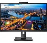 Philips B-line 242B1H/00