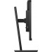 Philips B-line 242B1H/00