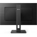 Philips B-line 275B1/00