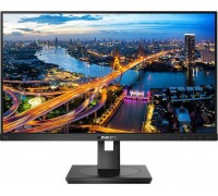 Philips B-line 275B1/00