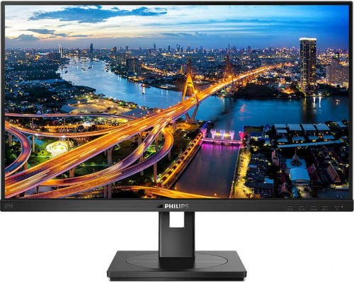 Philips B-line 275B1/00