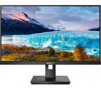 Philips S-line 242S1AE/00
