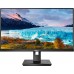 Philips S-line 242S1AE/00