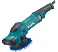 Makita 900W  150mm PO6000C