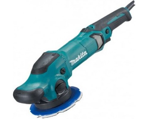 Makita 900W  150mm PO6000C