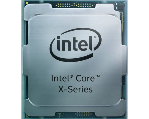 Intel Core i9-10920X, 3.5 GHz, 19.25 MB, OEM (CD8069504382000)