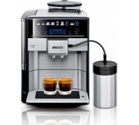 Siemens EQ.6 Plus S700 TE657M03DE