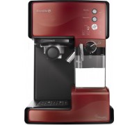 Breville Prima Latte BRVCF046X